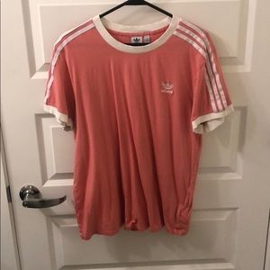 Adidas tshirt